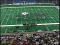MSMB 1999-Hot House-BOA Semi Finals-Hi Cam