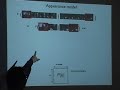 Movie/Script: Alignment and Parsing of Video and Text Transcription