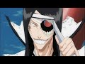 bleach 201 sub espa�ol 1/3