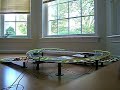 scx-compact-and-carrera-go-on-an-artin-track.html