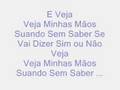 O-Que-Tem-Que-Ser-Sera O-Que-Tem-Que-Ser-Sera