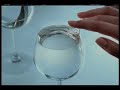 Bonaqua Bonaqua
