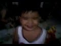 dodong rap2x in papaya dance dodong rap2x in papaya dance