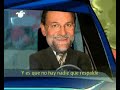 A cantar con el PP y sus chorradas