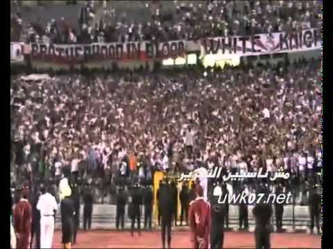 YouTube8 مش ناسين التحرير يا ولاد الوسسسسخه