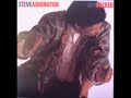 Steve Arrington- She Just Dont Know Steve Arrington- She Just Dont Know