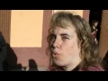 Arròs Sant Sebastià a Olvan 2012 (3)