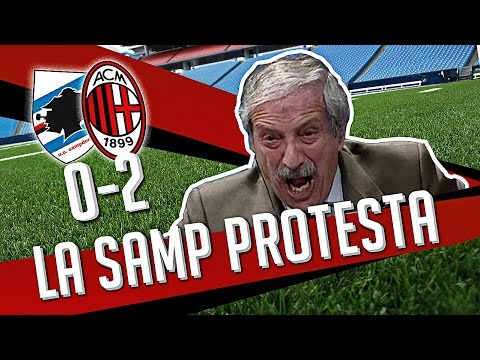 Milan - http://www.crozzopizzo.it http://www.facebook.com/pages/Crozzopizzo/215934828421076 https://twitter.com/crozzopizzo.
