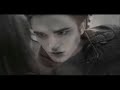 Best I Ever Had [Bella and Edward, New Moon]