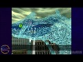 Click here to watch this video Complete Perfect Chaos Fight