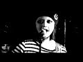 "You Know Nothing" by THE SUZAN