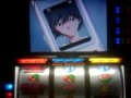 エヴァ約束の時脳汁しりーず41