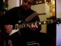 learn 2 play reel gitar - part 2