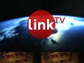 news Gaddafi - Mosaic News - 05/10/11: Nato Targets Gaddafi