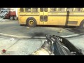 Black Ops: Quick tip #5 (claymore)