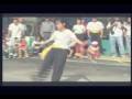2006 Film/Video Demo REEL