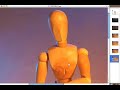 Three Point Lighting Tutorial Three Point Lighting Tutorial