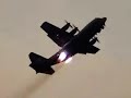 2006 nas oceana airshow   friday   fat albert