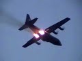 2006 nas oceana airshow   friday   fat albert