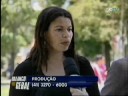 Uso Respons�vel da Internet