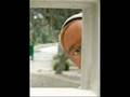 Assistir ao v�deo