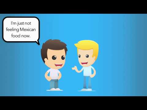 Arguments - This episode covers two major types of arguments: deductive and inductive.