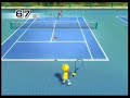 Wii??????????????? - ?????? Wii??????????????? - ??????