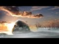 VFX Show Reel \