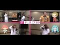 アド研 第９回 『千葉繁』