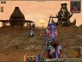 Priston Tale: Arqueira Minoru