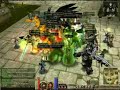 Priston Tale: Arqueira Minoru