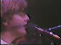 pink-floyd-mother-live-1980.html