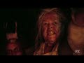 Trailer (Saison 6)