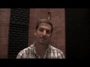 Soundwaves KPFK: 09.06.08: Interview w/ the Elevaters (PART 1 OF 2)