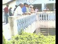 Canção Nova 2009