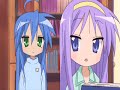 Konata\ Konata\