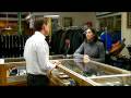 Pawn Shops Doing Brisk Business