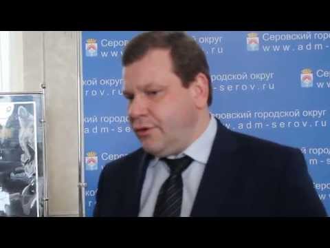 YouTube &ETH;&cent;&Ntilde;&ETH;&micro;&ETH;&sup1;&ETH;&raquo;&ETH;&micro;&Ntilde;