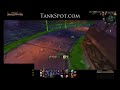 TankSpot\ TankSpot\