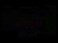 for some in your raid, this will be one of the most difficult encounters in naxxramas. you should probably rub it in by linking this video. enjoy! this movie is available for direct download for tankspot donors. learn more here: www.tankspot.com