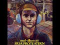 Fria Proteatern - Sanningen och Lögnen Fria Proteatern - Sanningen och Lögnen