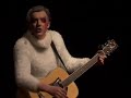 dancers: garai j�lia, vadas zs�fia tamara, varga vikt�ria, horv�th andrea
music: harcsa veronika, mizsei zolt�n, bakai marci, busa pista, gyulai csaba, t.bali 
choreography: h�d adrienn
costumes: n�meth anik� - manier, izs�k lili
light: pete orsolya
make-up: t�th �rp�d
sound: elekes tibor
