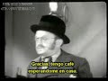 The great dictator - El gran dictador 9/13