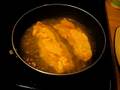 Fryin Fish