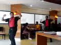 Pizza-Hut-Dancers-in-India