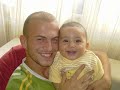 efe-barut.html
