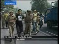 New Delhi - India