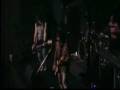 videos de Happy Face - Rape Me (Nirvana Cover)