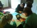 KB:NG Web 2.0 PLP