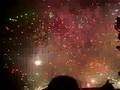 videos de Feux d'artifices des Fêtes de Genève